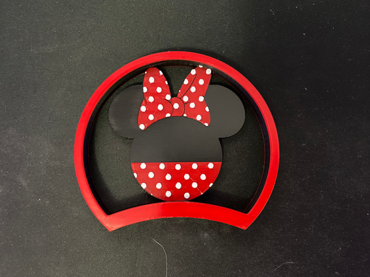 minnie kopf bogen disney ohren 5 magnet modular stirnband neu gemischt by grimtoc requisiten cosplays mickey minniemouse maus 3d print model - Mito3D