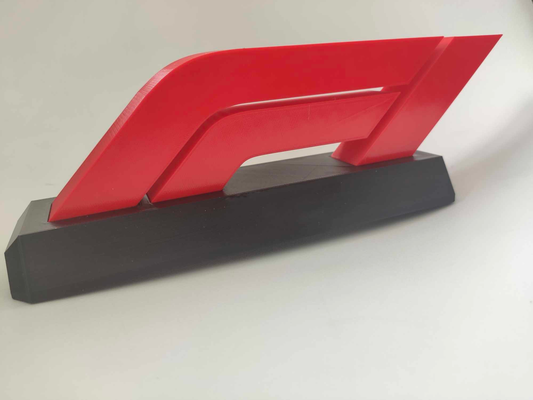 f1 logo estante soporte by joskabub arte señales logos fórmula 3d print model - Mito3D