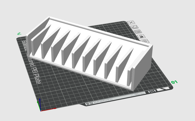 by oplis outils 3d print model - Mito3D