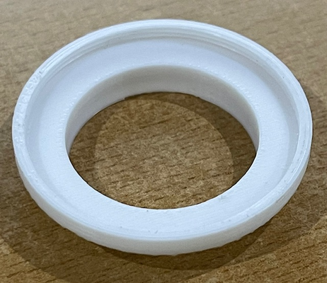 32mm to 37mm teleskop filter adapter by sje7119 bildung physik astronomie teleskopadapter star 3d print model - Mito3D