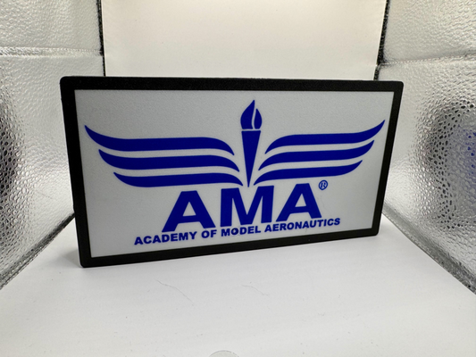 academia of modelo aeronáutica caja ligera by libertad 3d huellas dactilares arte señales logos multigp zumbido carreras avión rc 3d print model - Mito3D