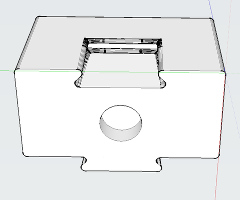 llave inglesa soporte imanes remezclado by tornillo herramientas organizadores herramienta organizador 3d print model - Mito3D