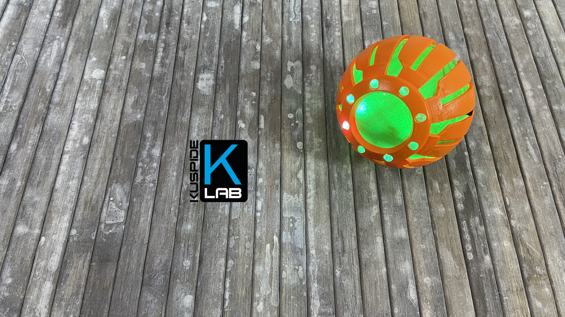 verde duende calabaza bomba hombre araña by kuspidelab accesorios cosplays verde casa 3D print model - Mito3D