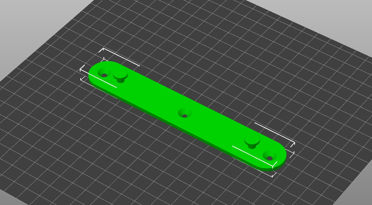 parque carregador suporte plg 20 c3 by utilizador 3580179857 passatempo faça 3d print model - Mito3D