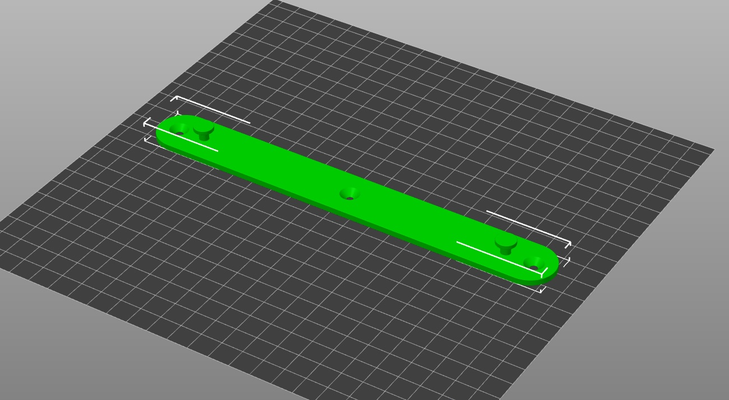 parque duplo carregador suporte pdslg 20 b1 by utilizador 3580179857 passatempo faça 3d print model - Mito3D