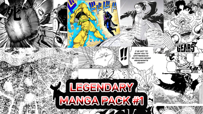 aggiornato fucina cappelli leggendario manga pannelli pacco 1 by tarik77 arte 2d sfera drago drago palla aot attacco on titano nero trifoglio jjk jujutsu kaisen jojo jojosbizzareadventure naruto pezzo punch uomo pannello goku vegeta eren yaeger rufy gojo sasuke dolore saitama bianca 3d print model - Mito3D