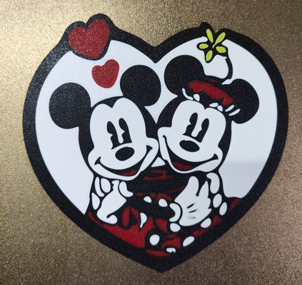 mickey rato minnie by michal0082 arte 2d namorados valentinesday2023 valentinesday2024 presente presentes mickey mouse disney amar minniemouselove mickeyandminnie minniemousevalentinesday mickeymousevalentinesday mickeyandminniemousevalentinesday cartão coração amor decoração ar t 2024 3d print model - Mito3D