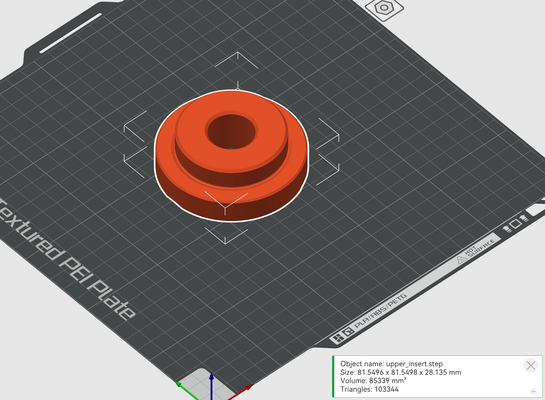 tea light holder - borg cube by jereponder tools borgcube tealight candle 3d print model - Mito3D