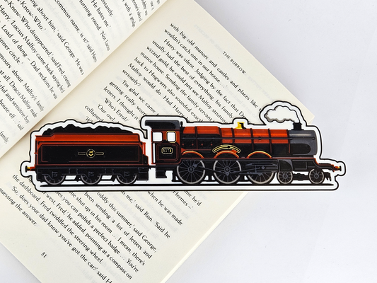 poudlard express signet by 3d senju art panneaux logos harry potier livre train locomotive sorcier monde mur mural 3d print model - Mito3D