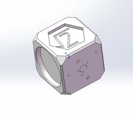 by utilizador 1520434232 educação modelos 3d print model - Mito3D