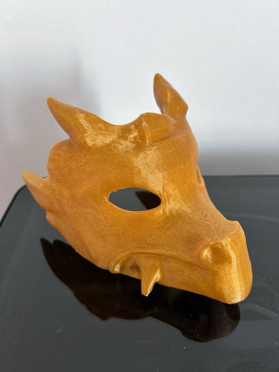 continuar máscara by rom ka accesorios cosplays mascaras cascos carnaval carnaval continuar 2024 3d print model - Mito3D