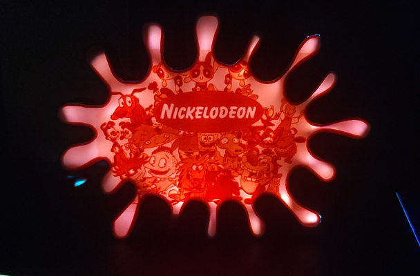 nickelodeon litho licht box og zeichen by cruizincris2006 generativ 3d modell hutschmiede lithophan powerpuff mädchen dexter labratory mut feige hund rugrats hallo arnold wütend mymemory warning you used all available free translations for today next 05 hours 06 minutes 03 secondsvisit https translated net doc usagelimits php to translate more spongebob patrick star rokos modern leben ren stimulpy ahh real monster doug komisch chuckie finster tommy gurken ickus hand 3d print model - Mito3D