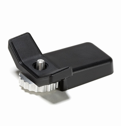 flir exx treppiedi montare by royeiror utensili supporto per treppiede 5mm infrarossi thingiverse telecamera adattatore e60 e40 e50 3d print model - Mito3D