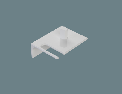 simples escova dente suporte oral b by afkfelix casa modelos montagem parede b bucal porta dentes elétrica cabelo 3d print model - Mito3D