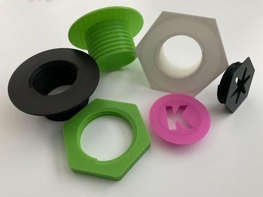 dekorativ funktional schreibtisch ösen by karen chau designs haushalt büro kabel tülle kabelmanagement kabelorganisator schreibtischdurchführung anpassung schreibtischloch stift halter unterstützung zubehör zubehörteil 3d print model - Mito3D