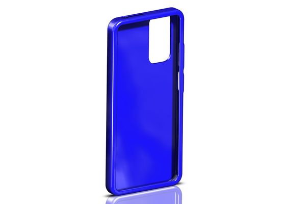 xiaomi redmi nota 11 pro caso funda tpu by 3dxav herramientas célula teléfono móvil 3d print model - Mito3D