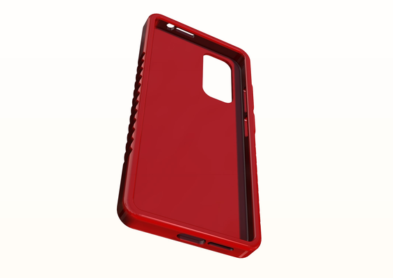 xiaomi redmi remarque 10 10s cas gaine tpu by 3dxav outils 11 3d print model - Mito3D