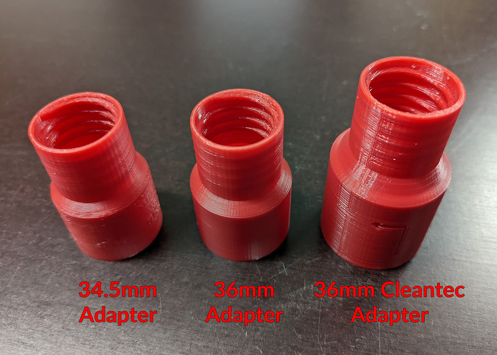 mirka deros lijadora adaptador festool tecnología limpia aspiradoras by area central herramientas máquina vacío thingiverse orbital staubsauger kaercher festoolvac excéntrica mirkaderos excéntrico aspiradora amoladora 3D print model - Mito3D