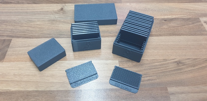 dolgu und oberfl chen ölçek kart yeniden karıştırılmış by vr6syncro 3d yazıcı modeller katman bambu bambulab bambulabx1carbon x1c p1p bambulabp1p 3d print model - Mito3D