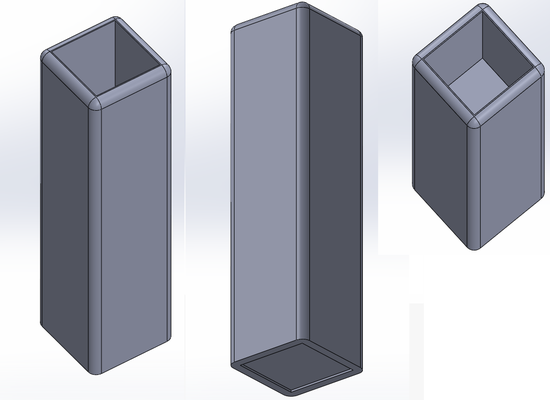 pernas extensão xxxlutz dieter colina régio by barteska1 casa modelos 3d print model - Mito3D