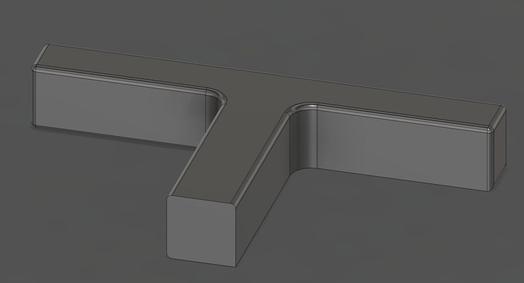 dachgeschoss schlüssel werkzeug 6 5mm by james holmes werkzeuge öffnen sperren dachboden 3d print model - Mito3D