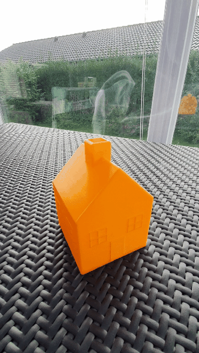 haus weihrauch or lampe licht wahl by teckdesigndk haushalt dekor räuchergefäß base zubehörteil kunst beleuchtung draussen dekoration 3d print model - Mito3D