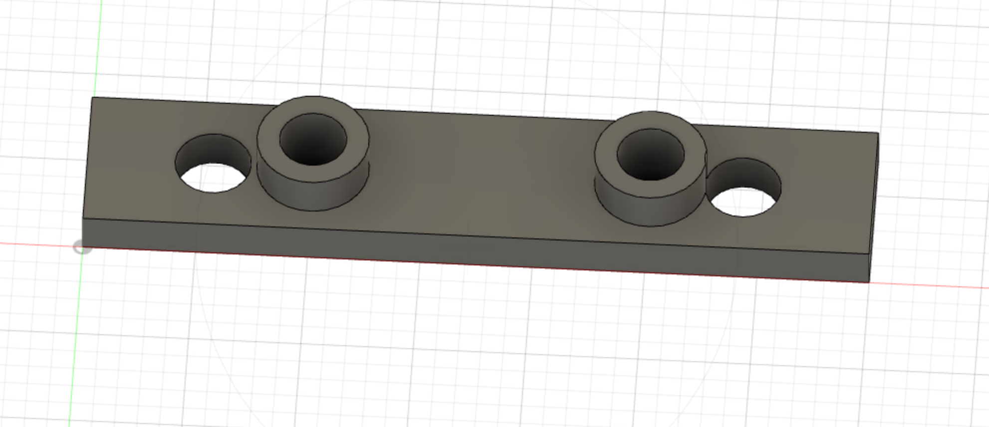 korkutucu h2 binmek by haydut doktor 3d yazıcı aksesuarlar adxl 3D print model - Mito3D