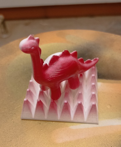 pintura cadeira by astuto ferramentas primavera 3d print model - Mito3D