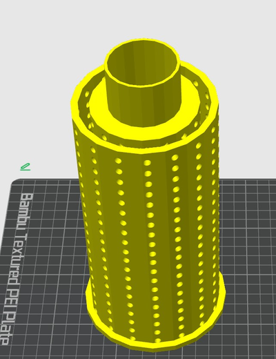 und sel basmak sistemi f r aquaponics by 1bueffel 3d yazıcı ölçek modeller akortonik hidroponik 3d print model - Mito3D