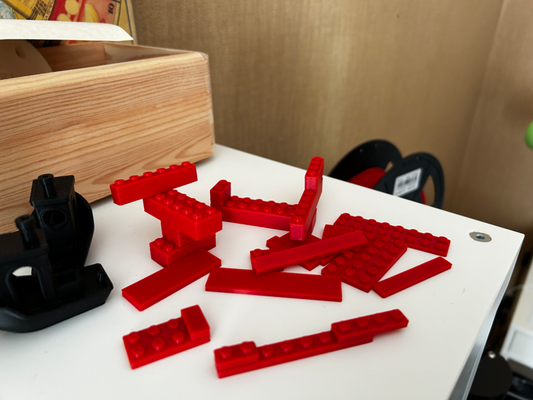 set of brick optimized 3d printing by gimmy3d toys & games legoplate legobrick toy construction legoplate1x2 legoplate1x4 legoplate1x8 legoplate2x6 legoplate1x6 legoplate2x2 legoplate2x4 legoplate2x8 legobrick1x2 legobrick1x4 legobrick1x6 legobrick1x8 legobrick2x2 legobrick2x4 legobrick2x6 legobrick2x8 3d print model - Mito3D