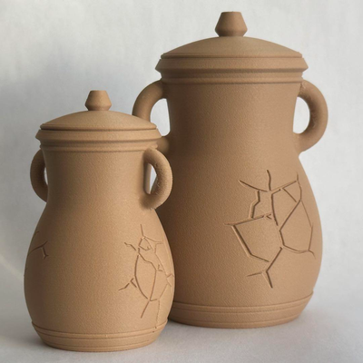 pikmin4 vase stift stand+bonus v1 3 by suginoko haushalt dekor pikmin nintendo schalter halter unterstützung 3d print model - Mito3D