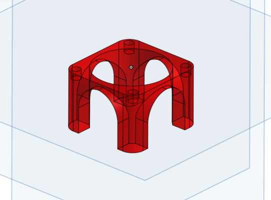 ortur hight ajustamiento by 3dps3d herramientas máquina 3d print model - Mito3D