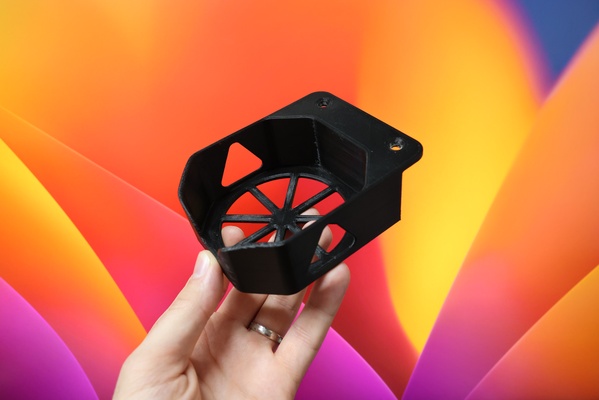 vidalamak fincan kulp destek by zemist ev halkı modeller masa ikea i̇çmek değiştirilebilir 3d print model - Mito3D