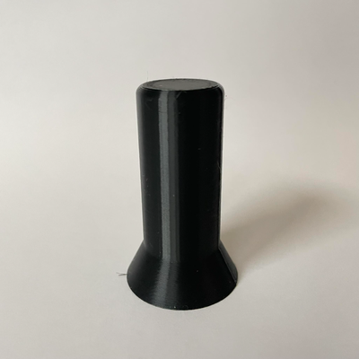 turm by star abonnieren spielzeuge spiele tafel 3d print model - Mito3D