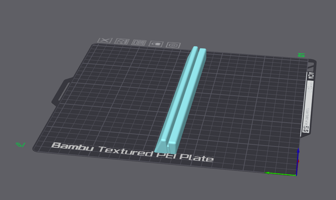 şapka dövmesi sıra binmek ayakta durmak 3 varyasyonlar by tdhtdh üretken 3d model taş ocağı renk dövme 2d masa 3d print model - Mito3D