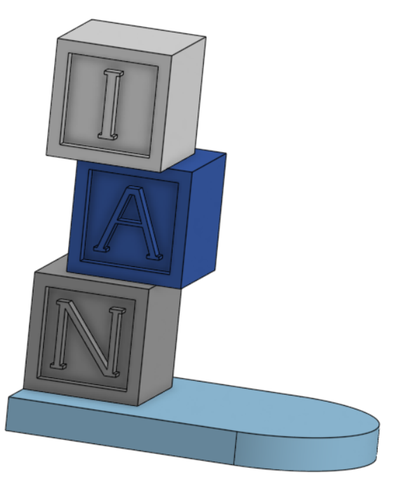 sujetalibros by mrmila casa modelos libro librero 3d print model - Mito3D