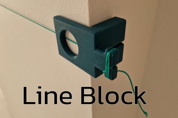 bloquear by tridense herramientas herramienta ladrillo construcción masón sitio albañilería bloque 3d print model - Mito3D