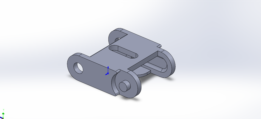 by daimaou outils organisateurs 3d print model - Mito3D