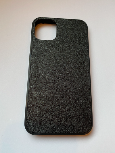 iphone 11 durum kılıf by nvd 3d yazıcı aksesuarlar telefon ip ip11 iphone11 elma tpu 3d print model - Mito3D