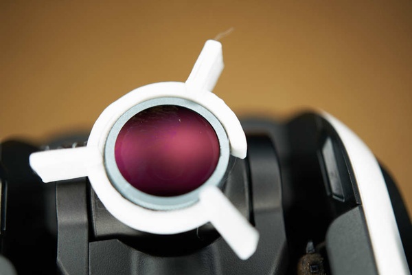 mavic air lens removal tool by scotte hobby & diy rc dji drone mavicair 3d print model - Mito3D