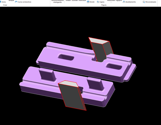 iplik ekleme jig yeniden düzenleme karıştırılmış by ljhtm javier hernando 3d yazıcı aksesuarlar 3d print model - Mito3D