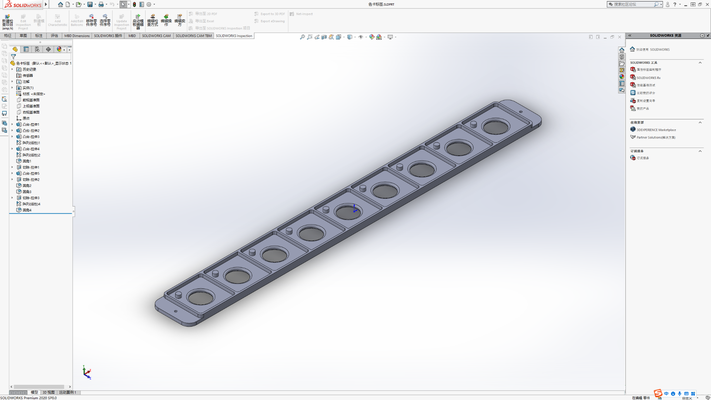 by daimaou outils organisateurs 3d print model - Mito3D