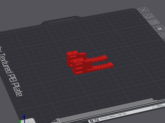 ersatz mechanismus alt fenster by grappa87 haushalt haus modelle 3d print model - Mito3D