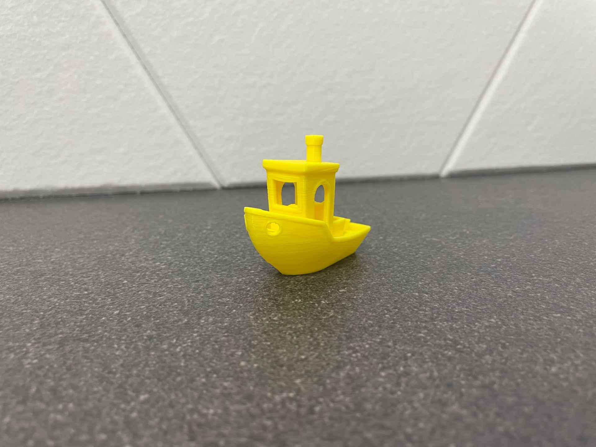 speed printing profile cht nozzle high flow speedboatrace remixed by axelstechniccorner 3d printer test models chtnozzle e3d benchy speedboat 3D print model - Mito3D