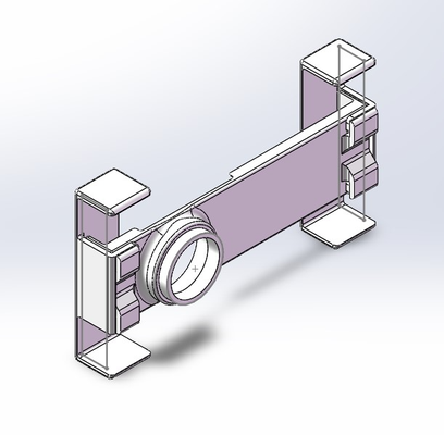 lumia1020 by nutzer 2824722141 hobby diy elektronik nokia 3d print model - Mito3D