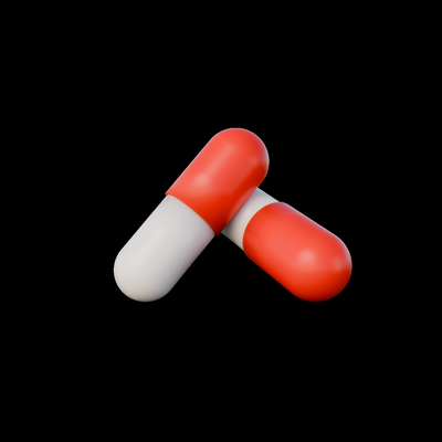 pill props by fritz025 education chemistry prop pills box capsule pharmacy 3d print model - Mito3D