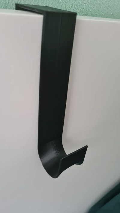 cpap tubo titolare supporto by gizmofactory utensili medico portaprovette accessorio 3d print model - Mito3D
