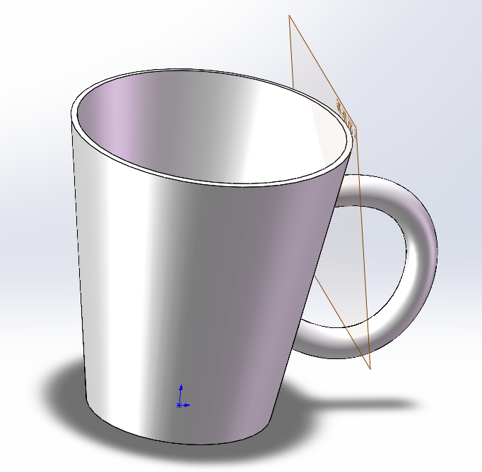 mugs by user 2147328994 household festivities cpu 3D print model - Mito3D