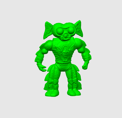 motu zahl res neuausgabe by dubmehard spielzeuge spiele zeichen meister universums action figur 80s skulptur 3d print model - Mito3D