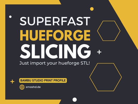 hueforge superfast reliable bambu studio slicing profile by smashd art 2d bambustudio 3d print model - Mito3D